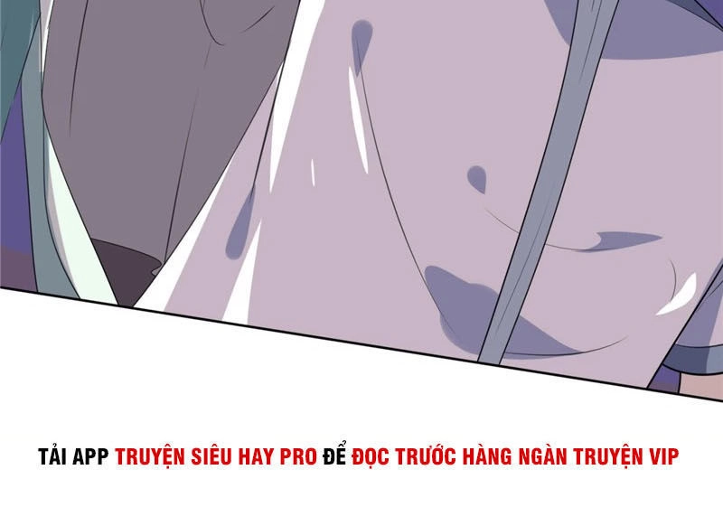 Chí Tôn Võ Đế Chapter 131 - 13