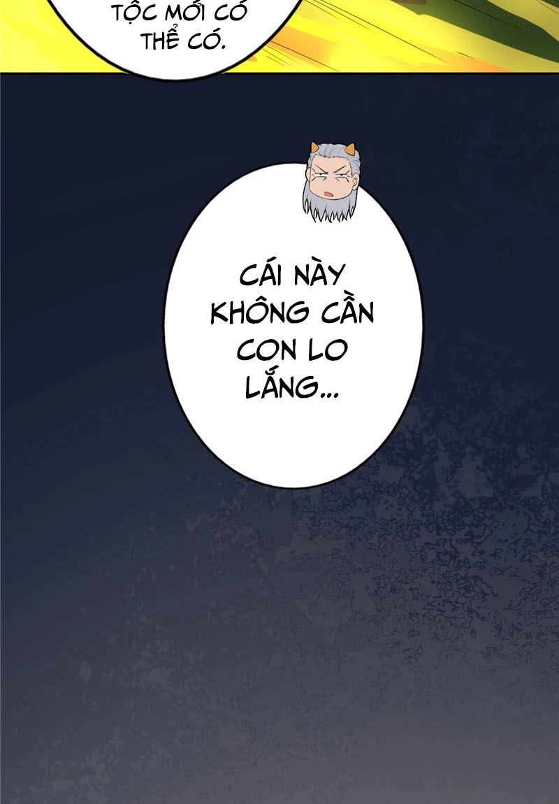 Chí Tôn Võ Đế Chapter 131 - 15