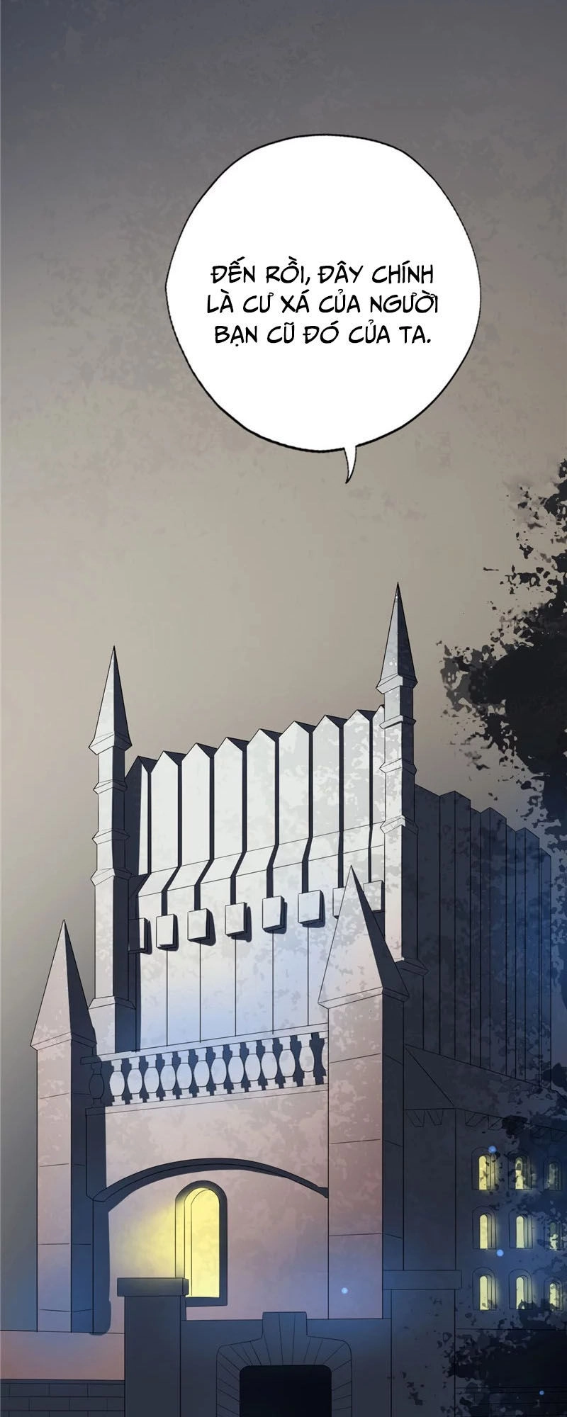 Chí Tôn Võ Đế Chapter 131 - 16