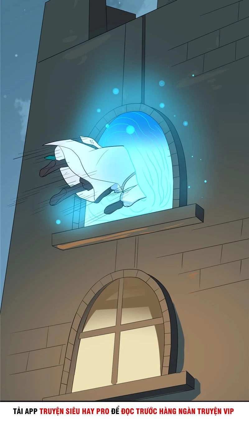 Chí Tôn Võ Đế Chapter 131 - 19