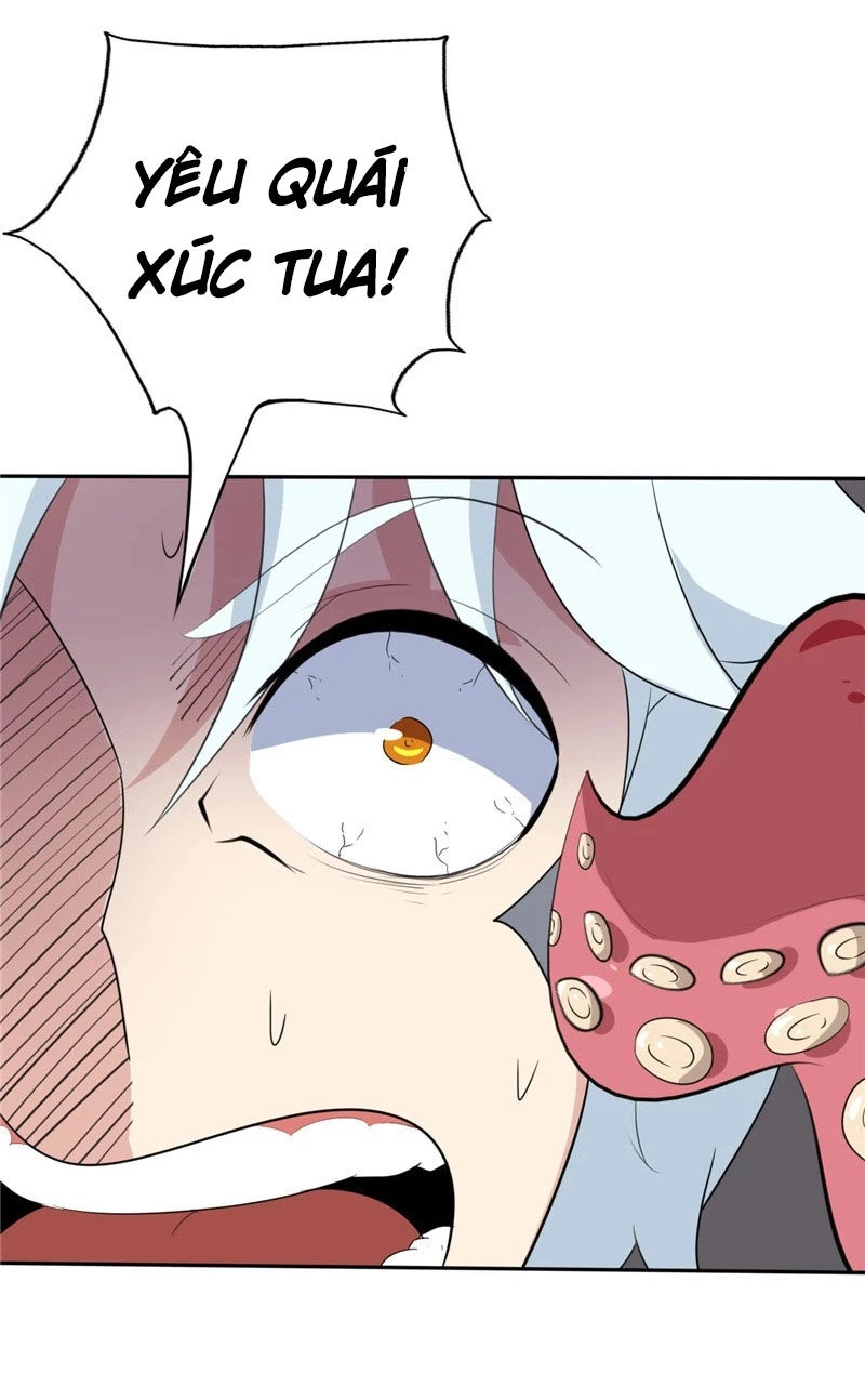 Chí Tôn Võ Đế Chapter 131 - 26