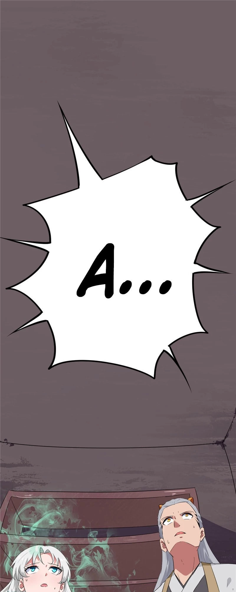 Chí Tôn Võ Đế Chapter 133 - 2