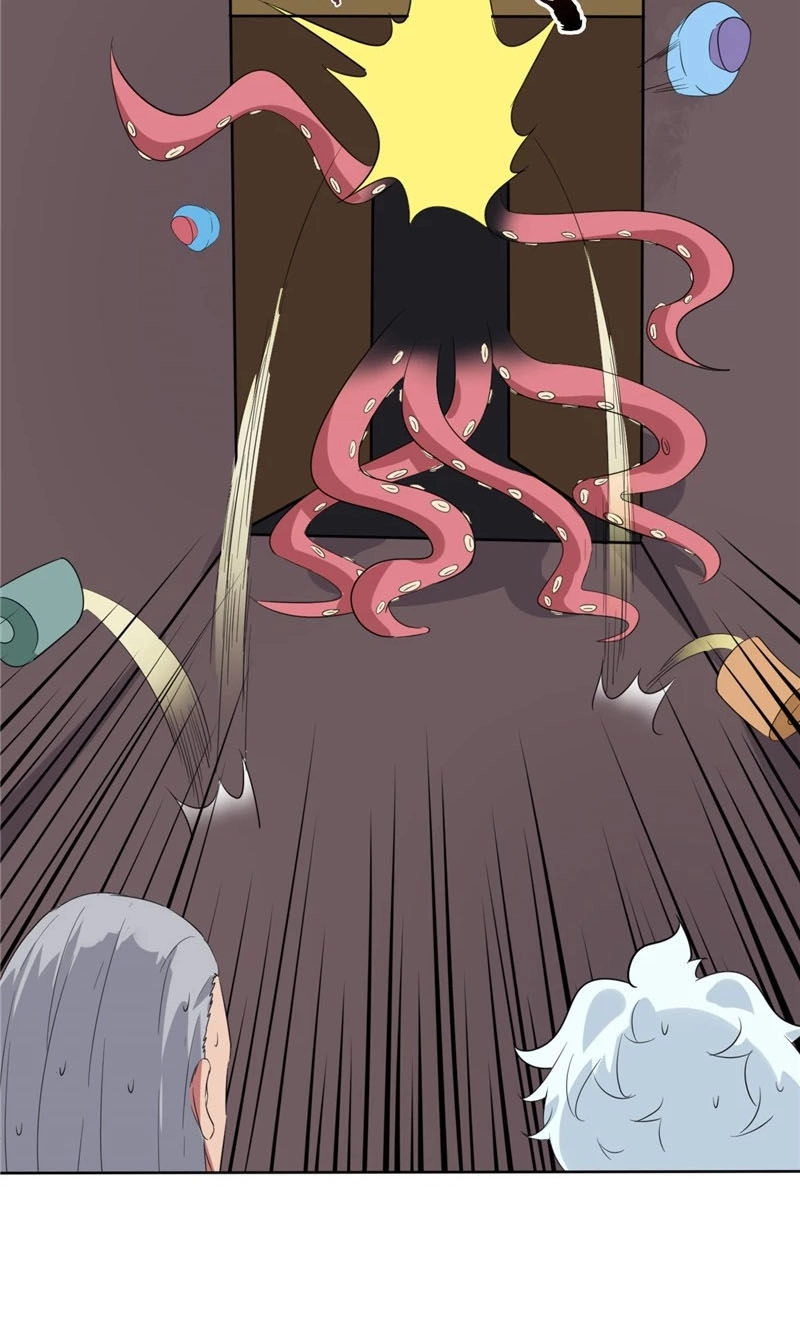 Chí Tôn Võ Đế Chapter 133 - 15