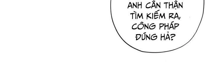 Chí Tôn Võ Đế Chapter 133 - 24