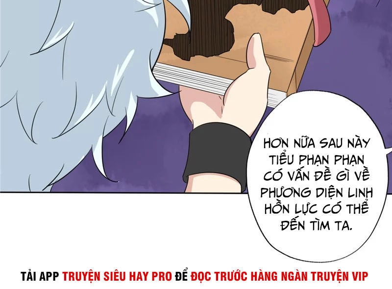 Chí Tôn Võ Đế Chapter 134 - 3