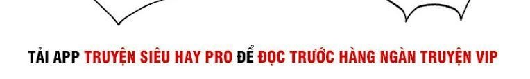 Chí Tôn Võ Đế Chapter 134 - 15