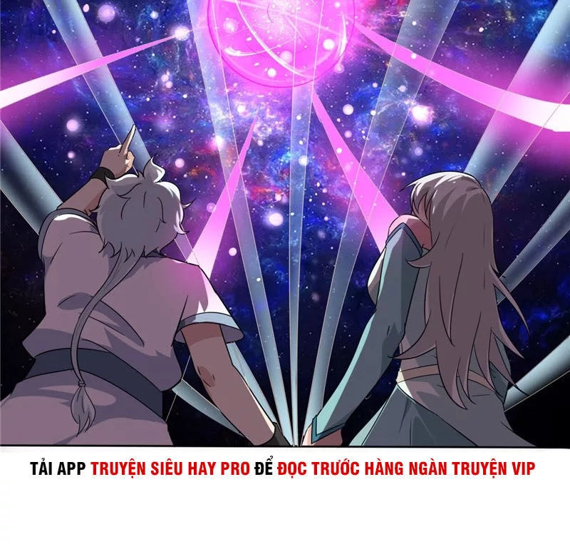 Chí Tôn Võ Đế Chapter 134 - 17