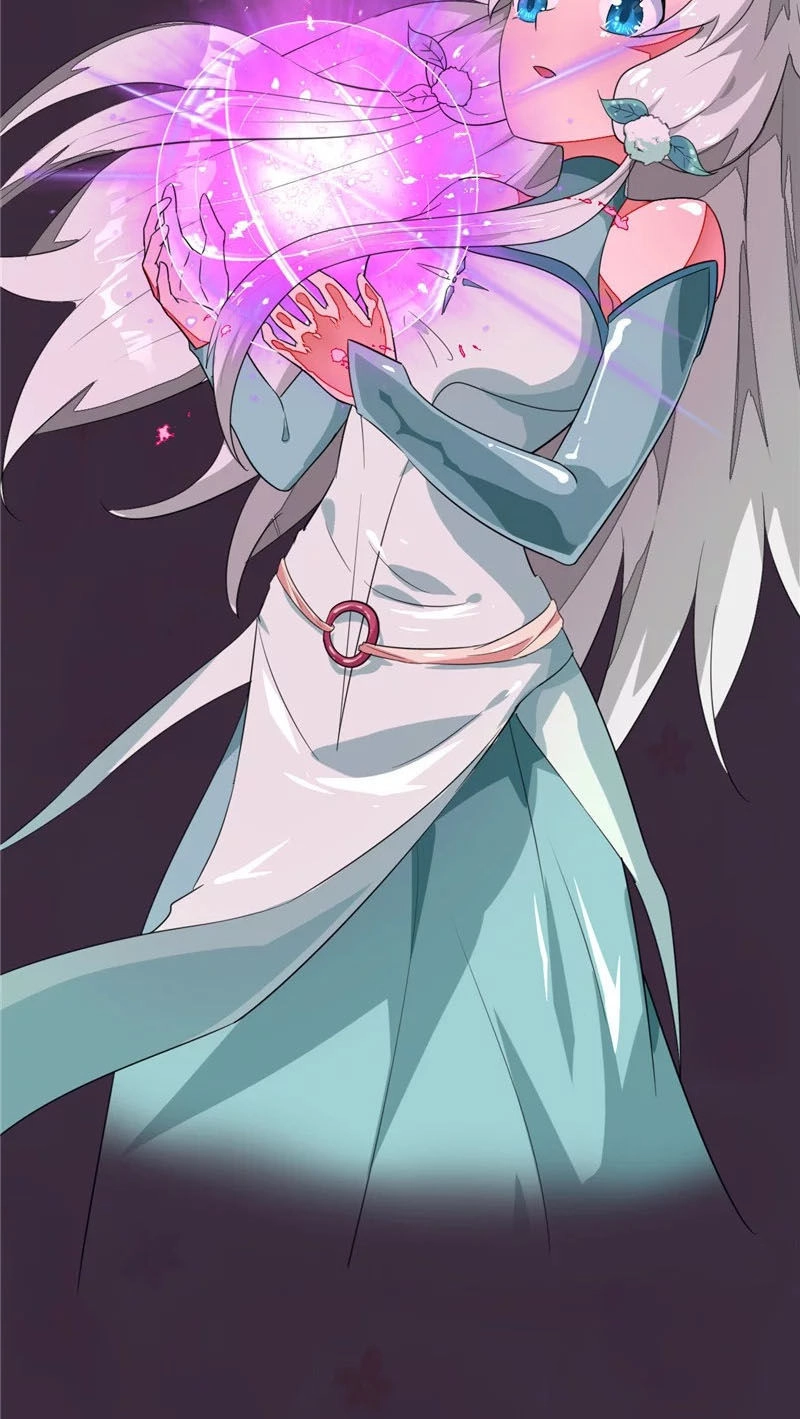 Chí Tôn Võ Đế Chapter 134 - 21