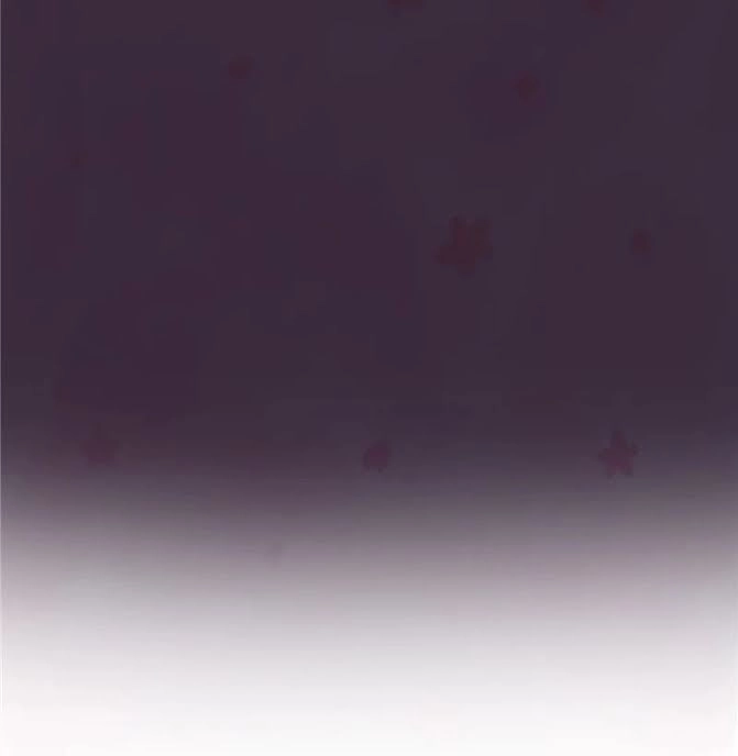 Chí Tôn Võ Đế Chapter 134 - 24