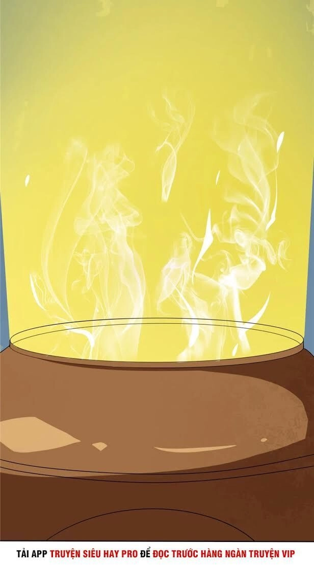 Chí Tôn Võ Đế Chapter 137 - 17