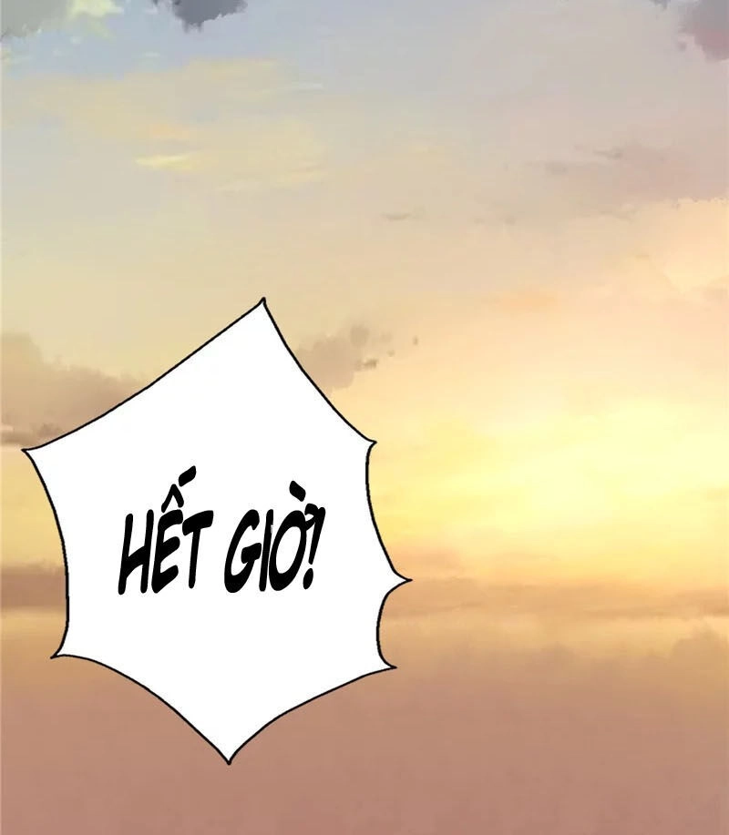 Chí Tôn Võ Đế Chapter 138 - 12