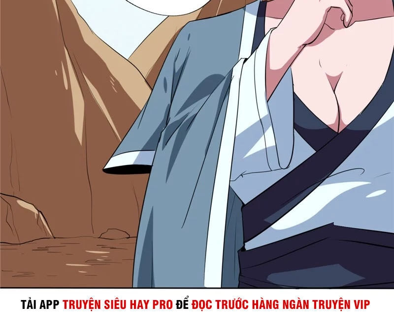 Chí Tôn Võ Đế Chapter 139 - 11