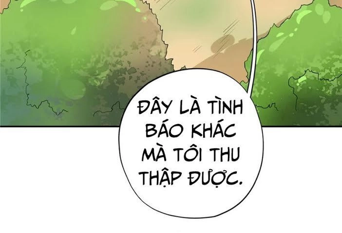 Chí Tôn Võ Đế Chapter 139 - 16