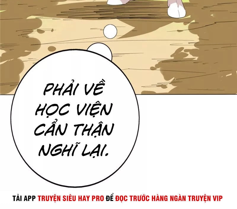 Chí Tôn Võ Đế Chapter 139 - 24