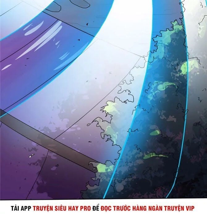 Chí Tôn Võ Đế Chapter 140 - 5