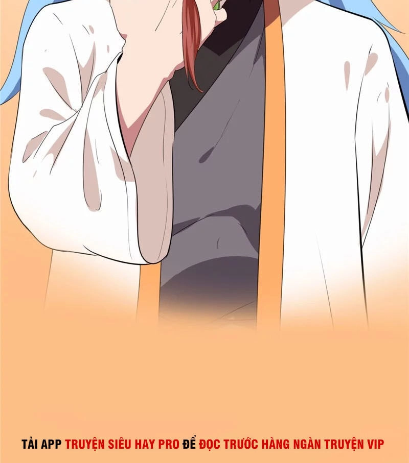 Chí Tôn Võ Đế Chapter 140 - 16