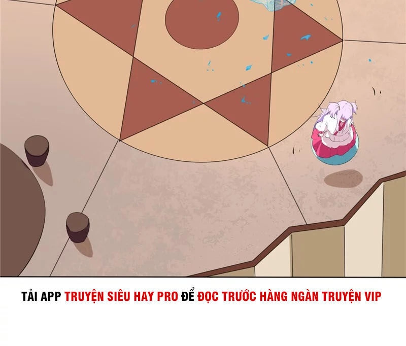 Chí Tôn Võ Đế Chapter 141 - 3