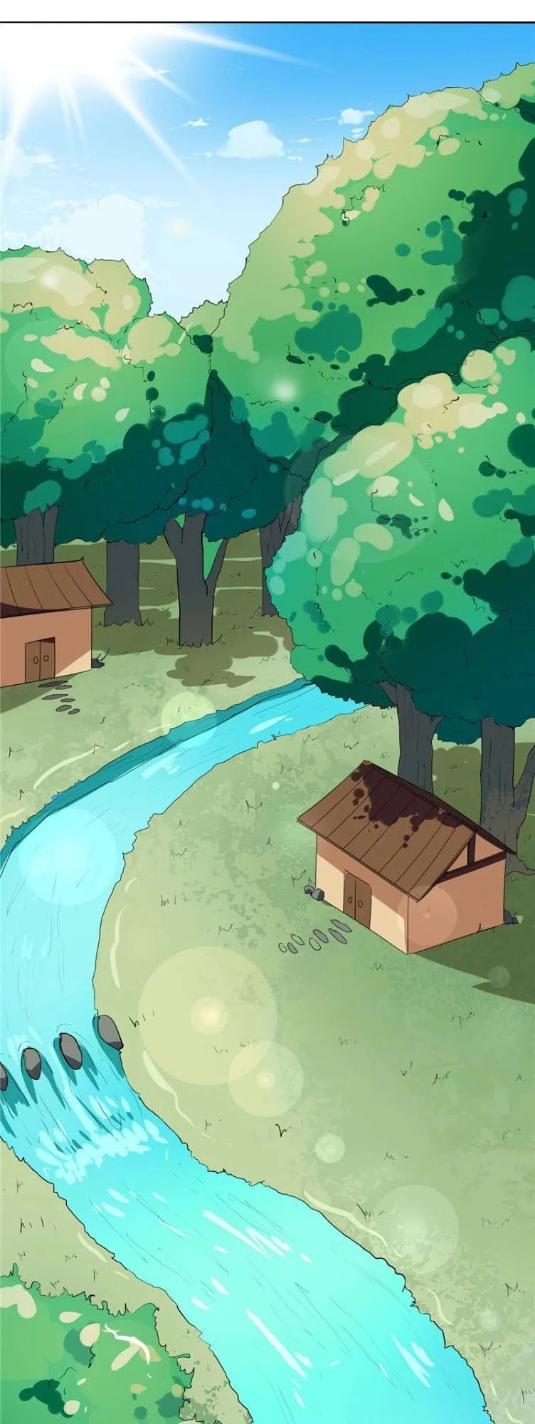 Chí Tôn Võ Đế Chapter 143 - 5