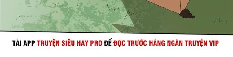 Chí Tôn Võ Đế Chapter 143 - 7