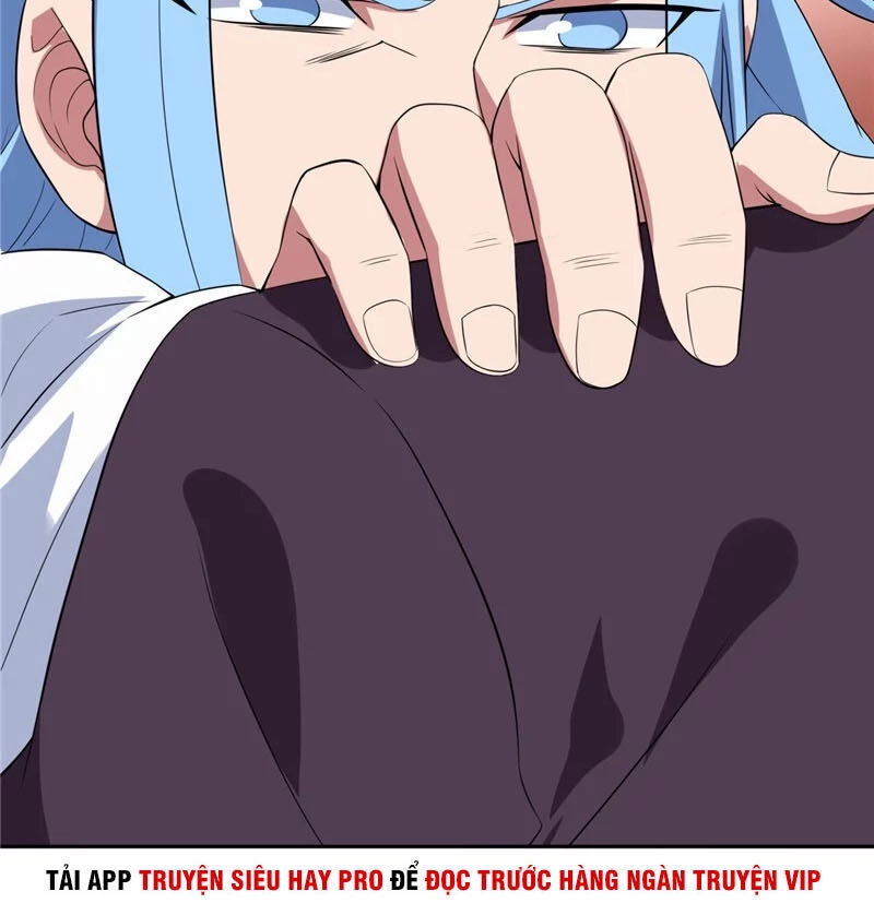 Chí Tôn Võ Đế Chapter 143 - 16