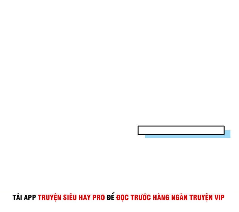 Chí Tôn Võ Đế Chapter 146 - 13