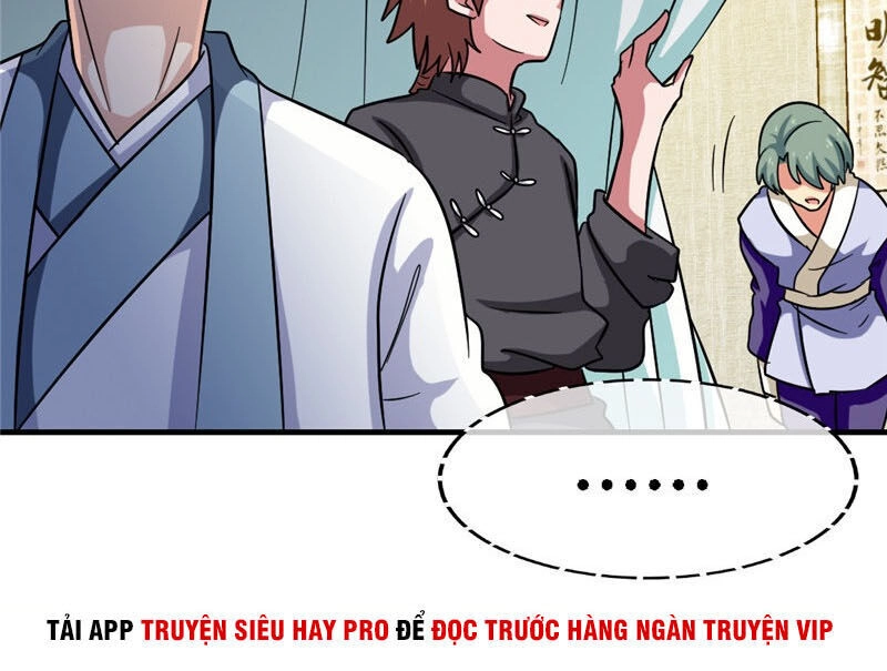 Chí Tôn Võ Đế Chapter 149 - 5