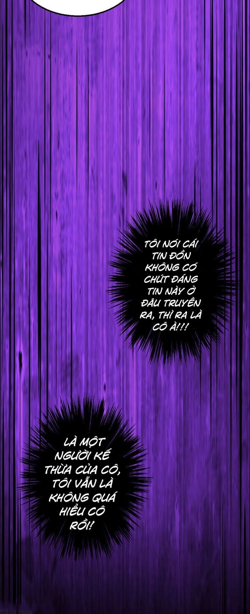 Chí Tôn Võ Đế Chapter 149 - 21