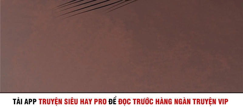Chí Tôn Võ Đế Chapter 150 - 18