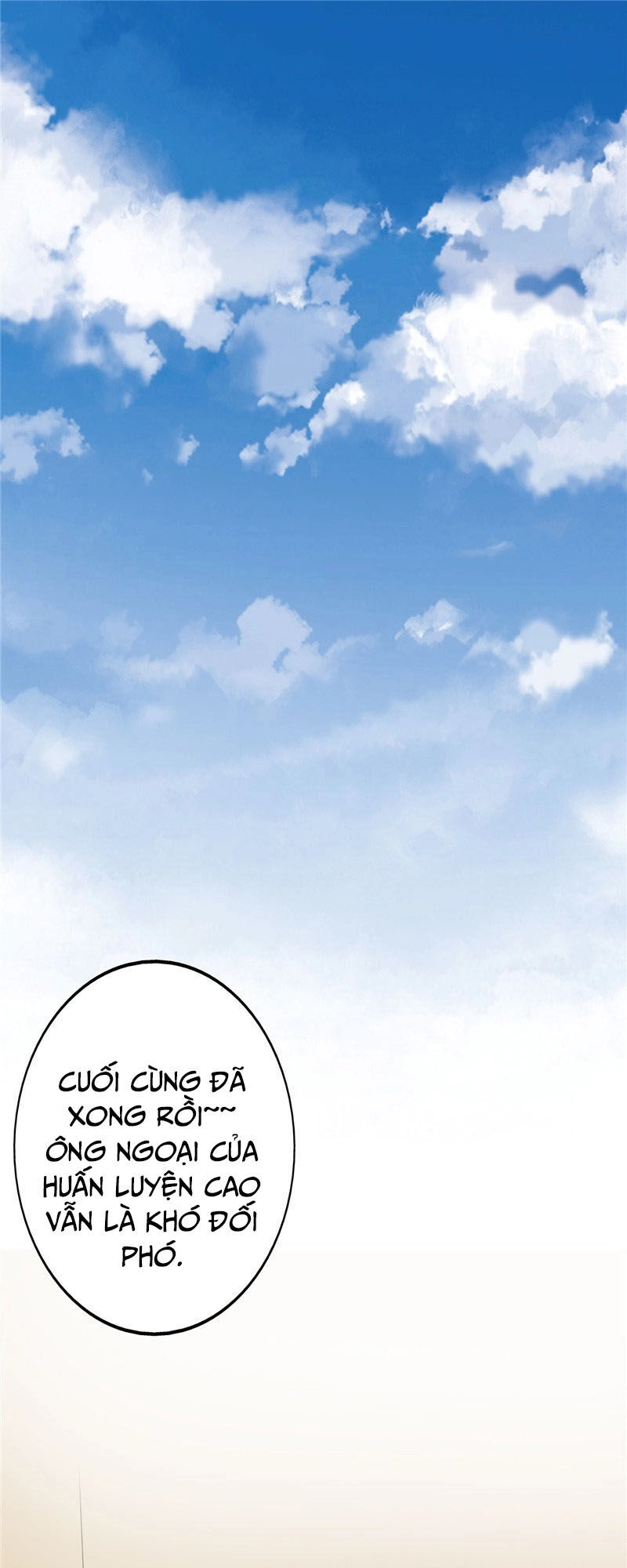 Chí Tôn Võ Đế Chapter 151 - 2