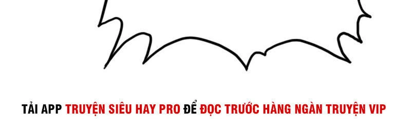 Chí Tôn Võ Đế Chapter 151 - 24