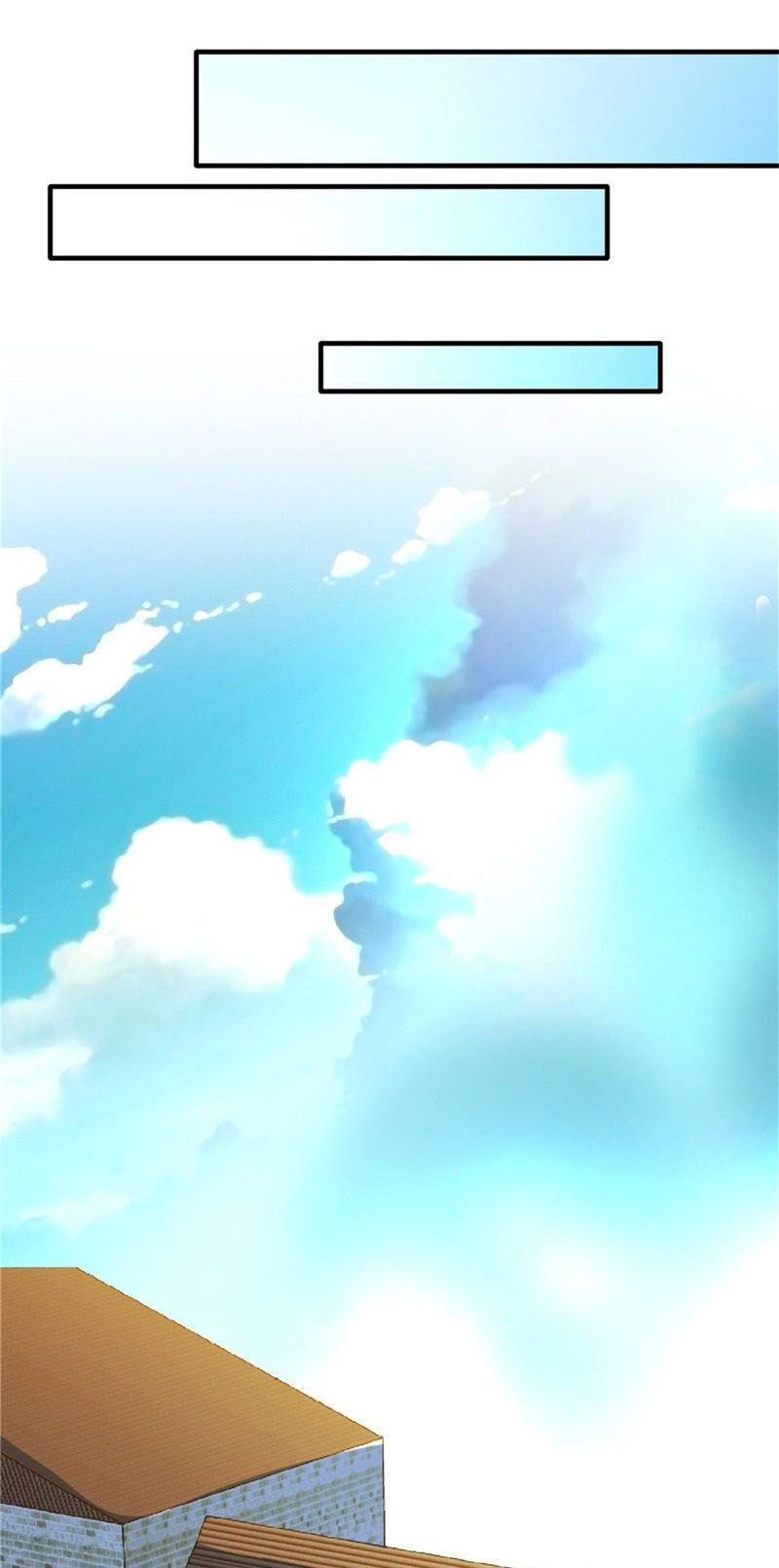 Chí Tôn Võ Đế Chapter 152 - 10