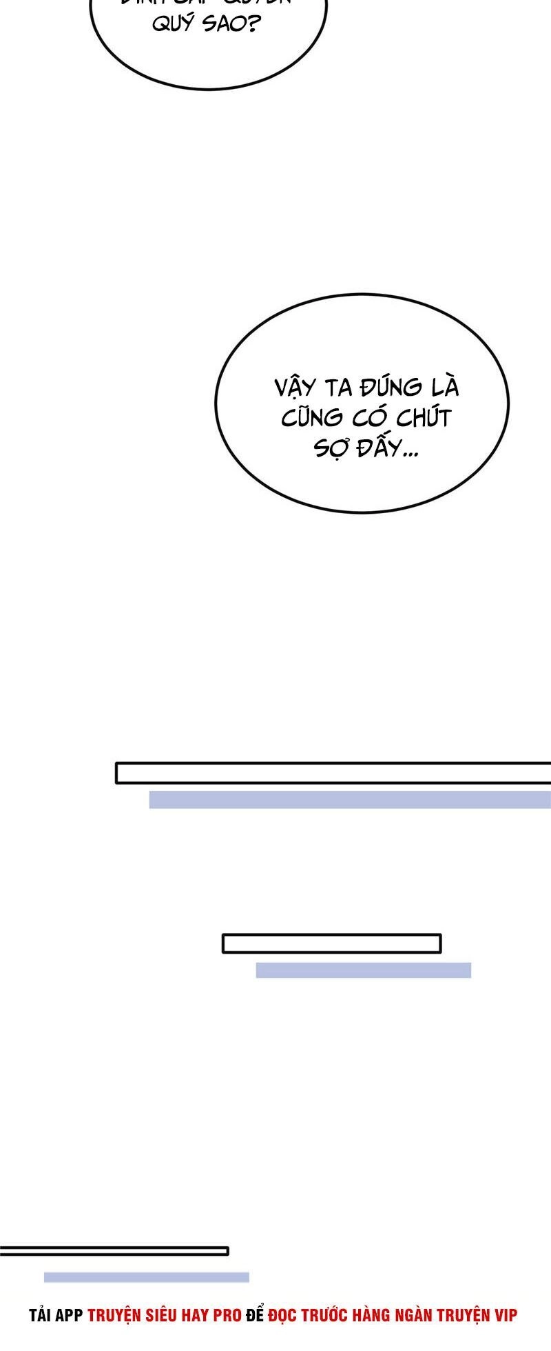 Chí Tôn Võ Đế Chapter 154 - 9