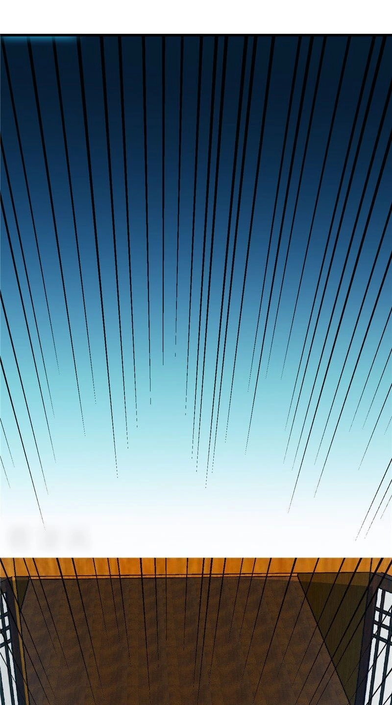 Chí Tôn Võ Đế Chapter 154 - 16