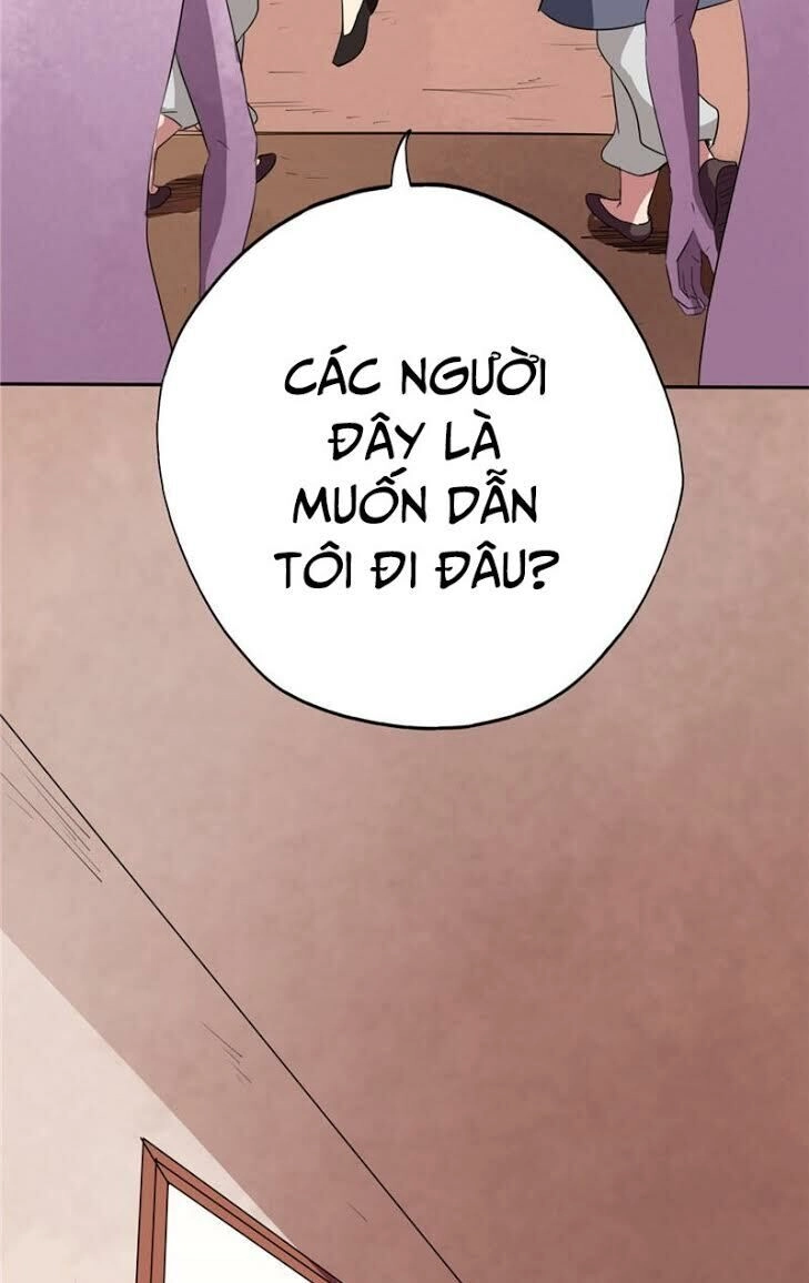 Chí Tôn Võ Đế Chapter 157 - 17