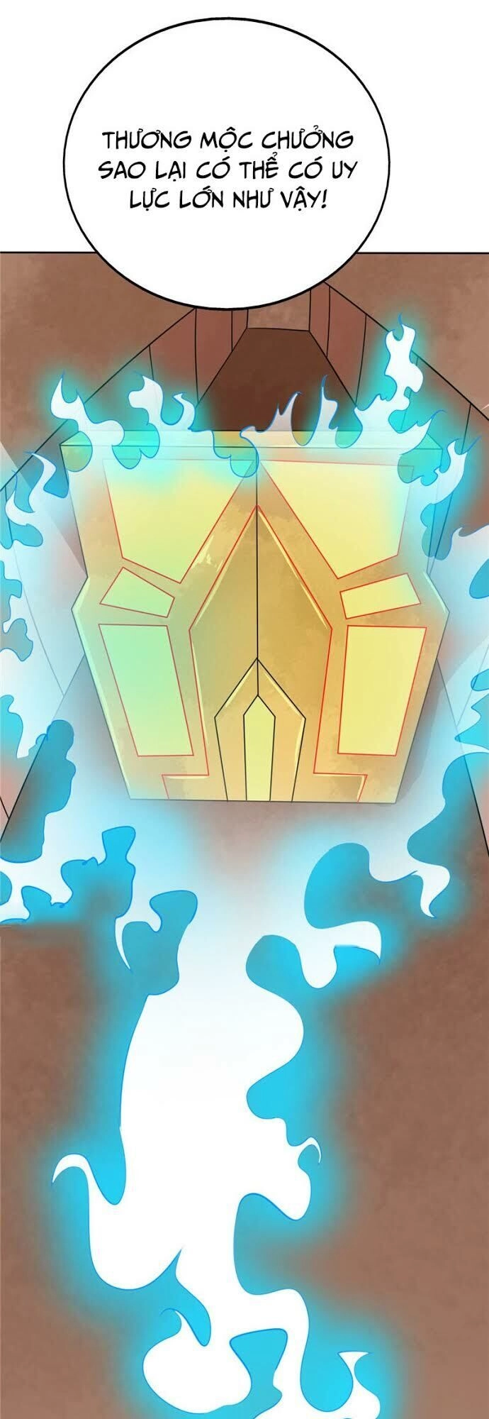Chí Tôn Võ Đế Chapter 158 - 10