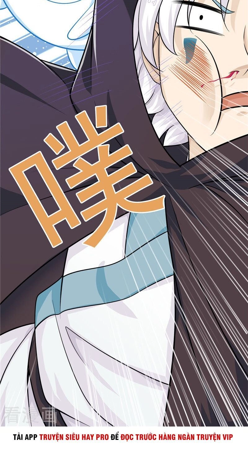 Chí Tôn Võ Đế Chapter 159 - 9