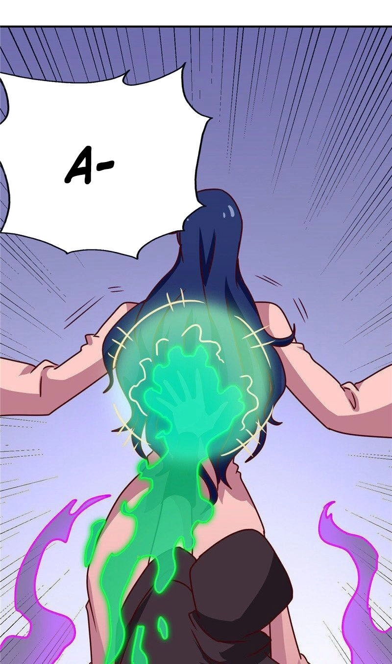 Chí Tôn Võ Đế Chapter 162 - 6