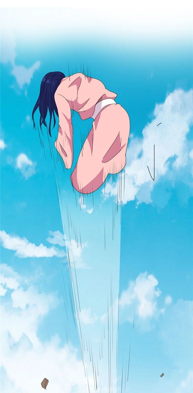 Chí Tôn Võ Đế Chapter 163 - 7