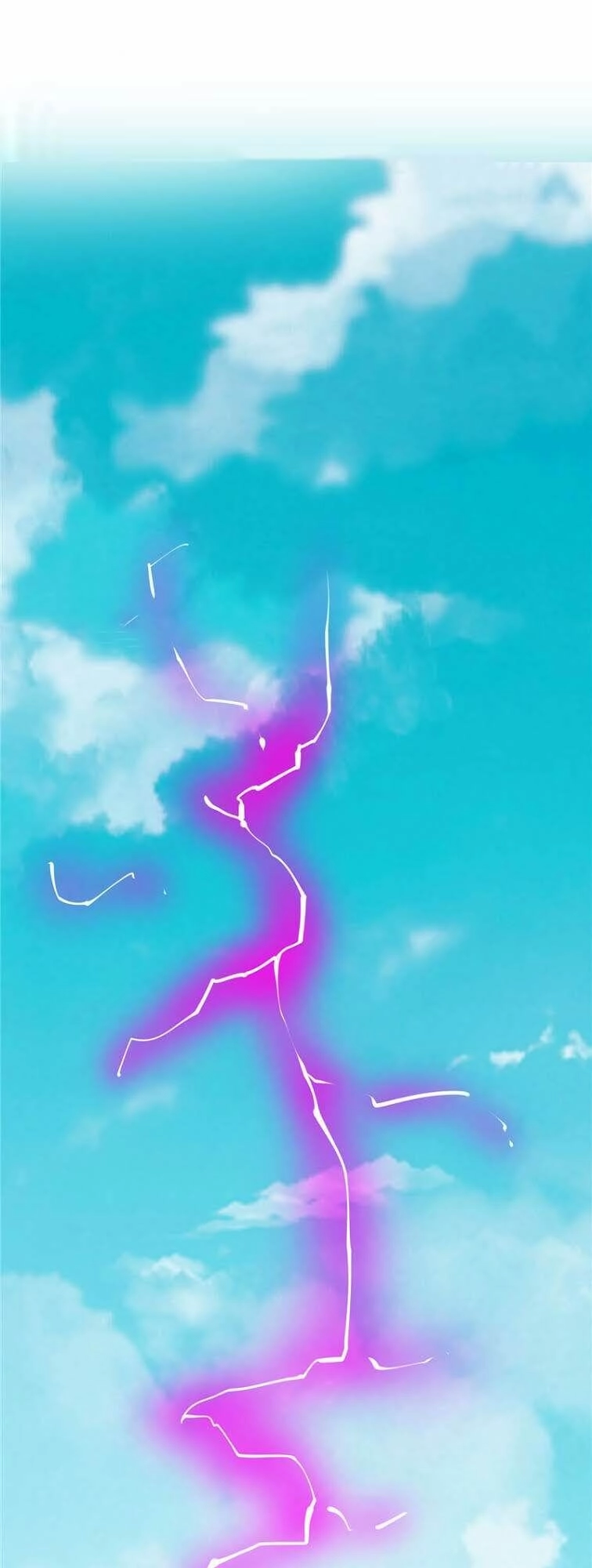 Chí Tôn Võ Đế Chapter 163 - 22