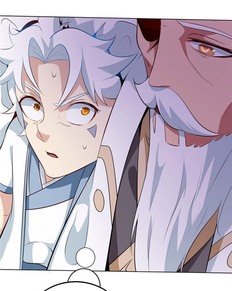 Chí Tôn Võ Đế Chapter 168 - 18