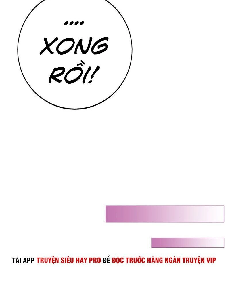 Chí Tôn Võ Đế Chapter 168 - 19