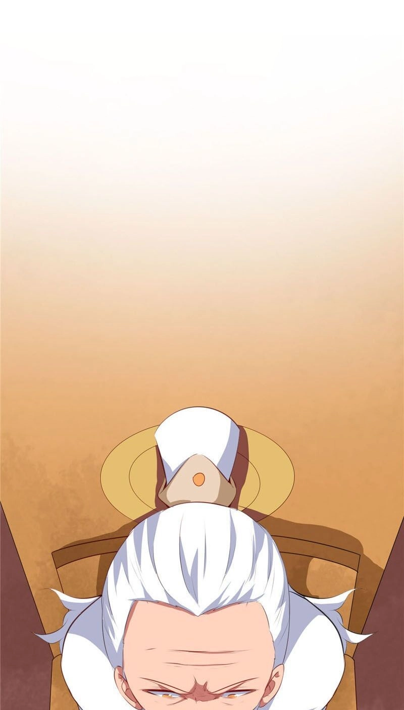 Chí Tôn Võ Đế Chapter 169 - 16