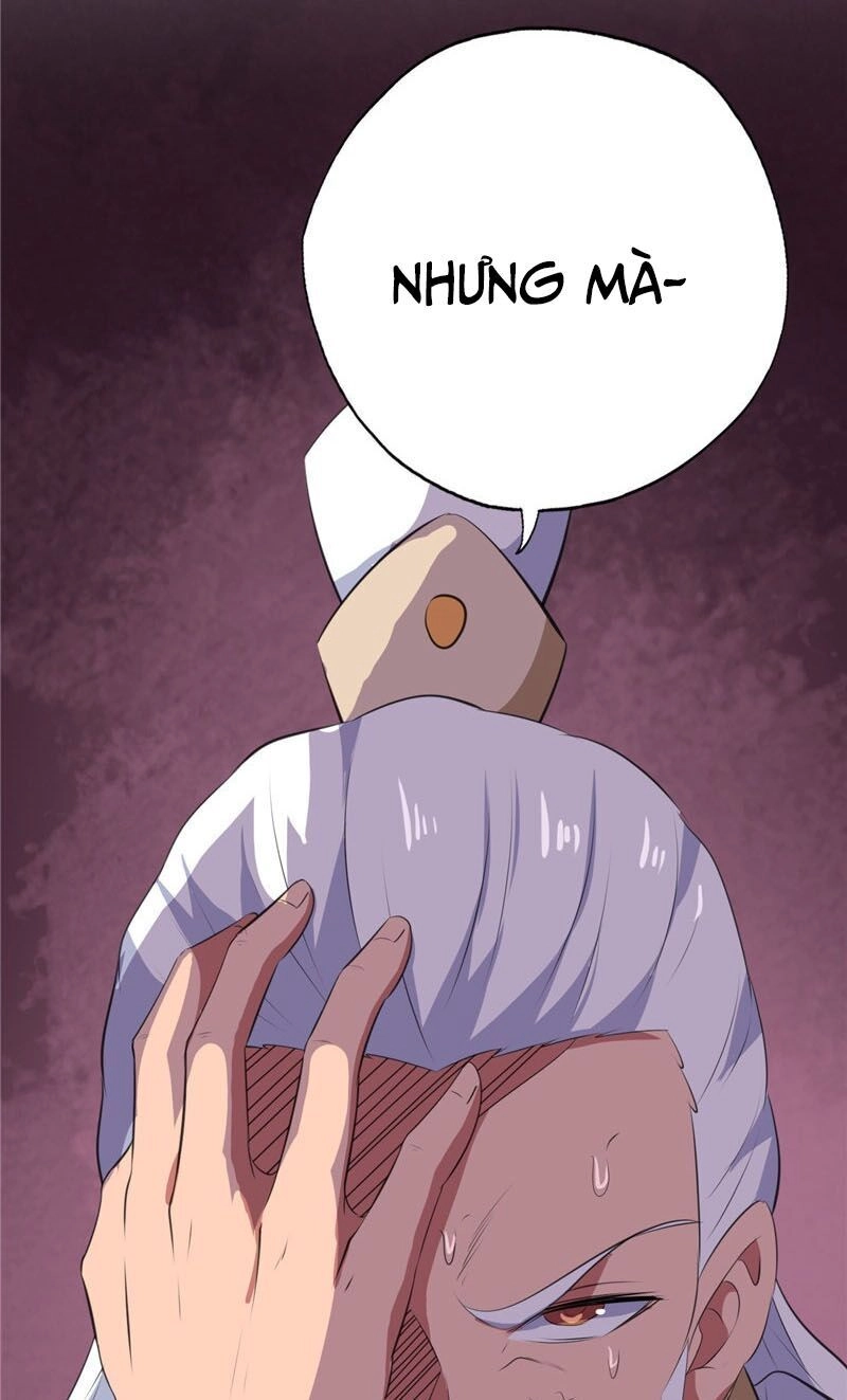 Chí Tôn Võ Đế Chapter 169 - 28