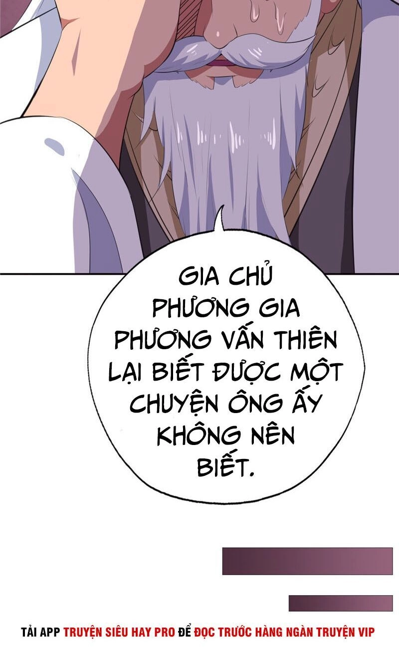 Chí Tôn Võ Đế Chapter 169 - 29