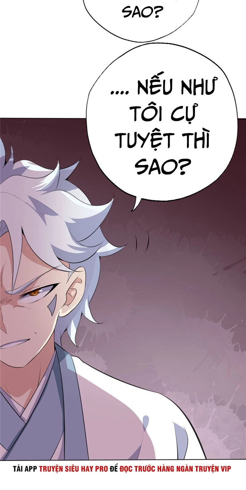 Chí Tôn Võ Đế Chapter 170 - 7