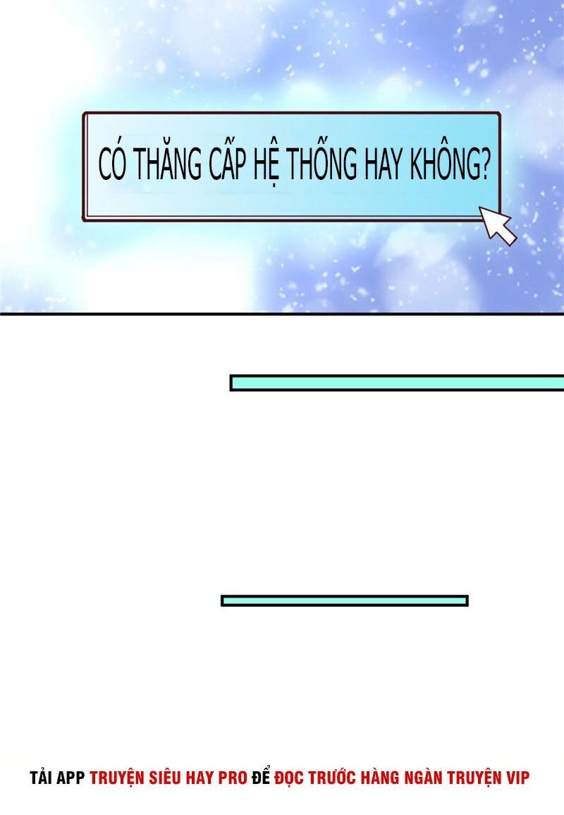 Chí Tôn Võ Đế Chapter 174 - 18