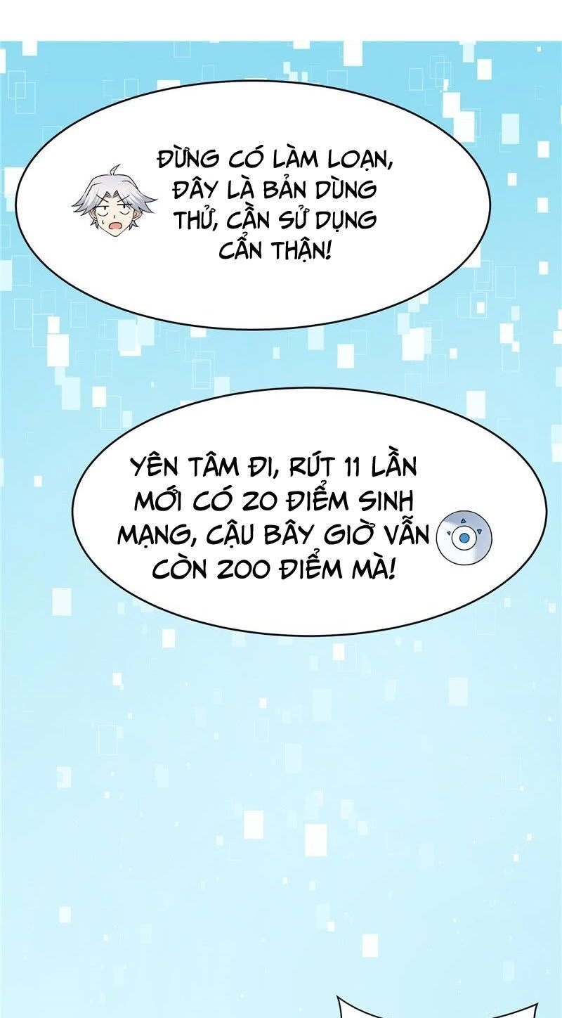 Chí Tôn Võ Đế Chapter 175 - 9