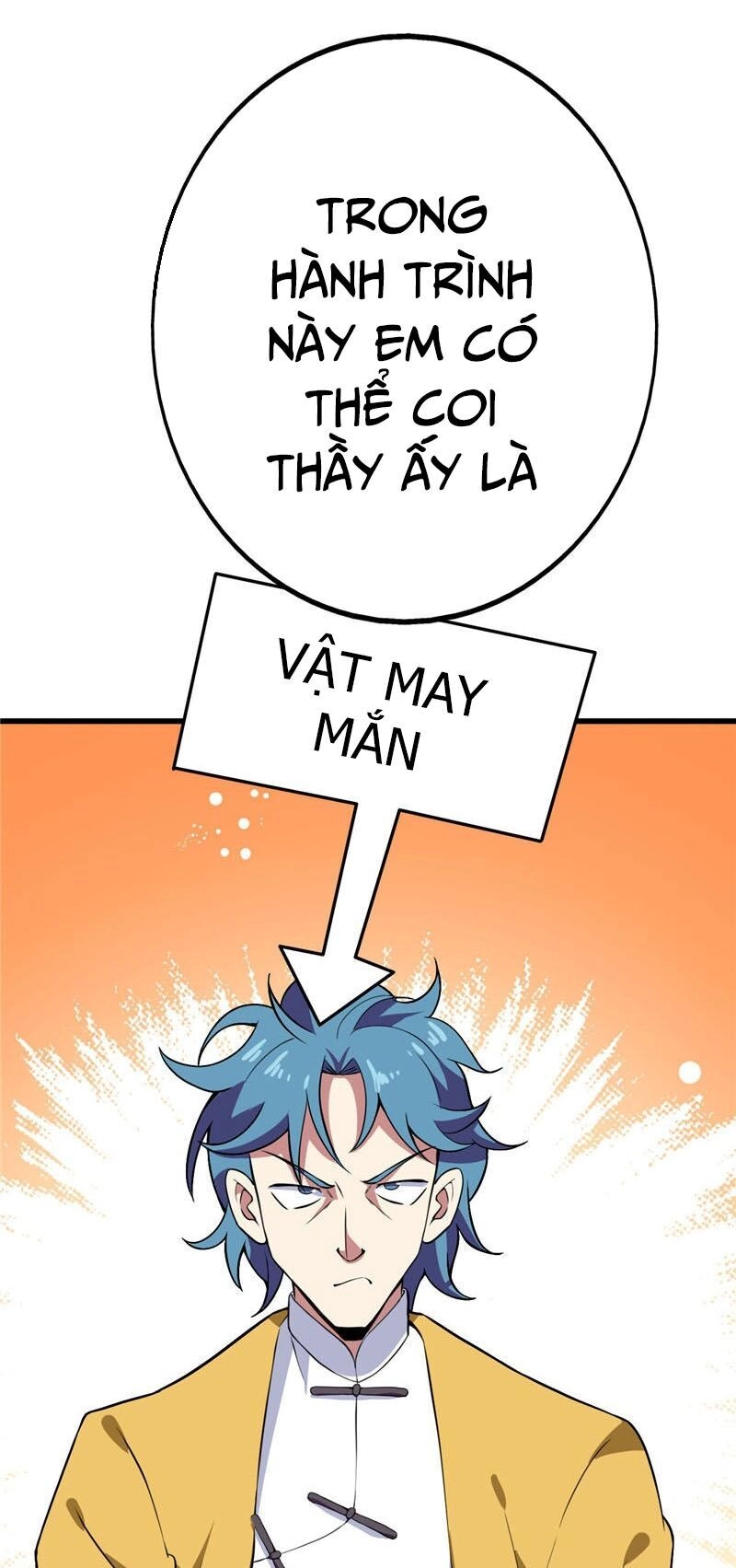 Chí Tôn Võ Đế Chapter 177 - 3