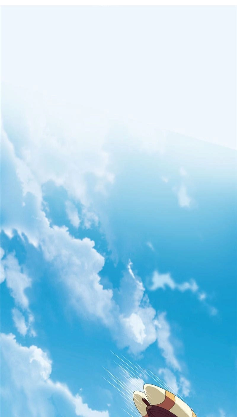 Chí Tôn Võ Đế Chapter 177 - 17