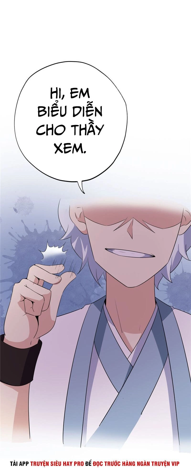 Chí Tôn Võ Đế Chapter 178 - 12